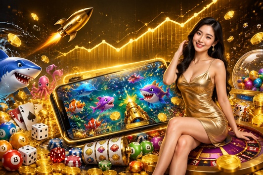 uw99vip