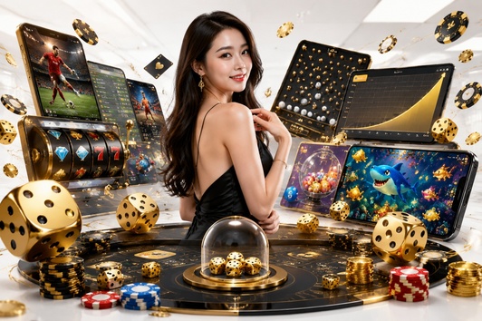 uw99vip