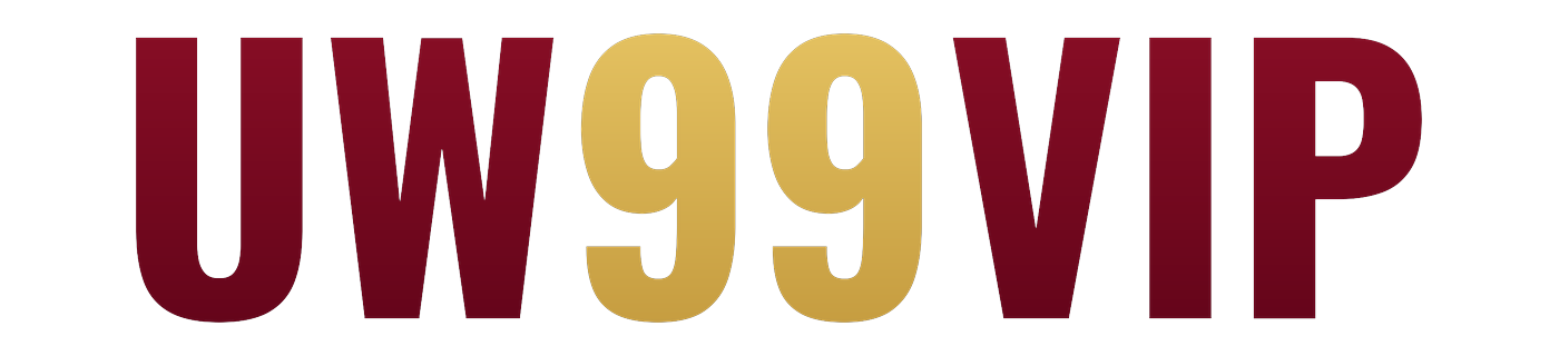 uw99vip