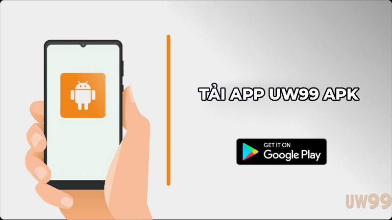 tải app apk