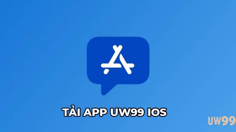 tải app ios